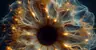 Camelphat presents EXPERIENCE x Loveland · Theater Amsterdam, Amsterdam · za 24 okt 2026