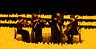 Candlelight · de Doelen, Rotterdam · za 19 sep 2026