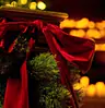 Candlelight: Christmas Classics · Sint-Joriskerk, Amersfoort · do 17 dec 2026