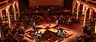 Canto Ostinato · Theater en Buitensociëteit Hanzehof, Zutphen · za 30 jan 2027