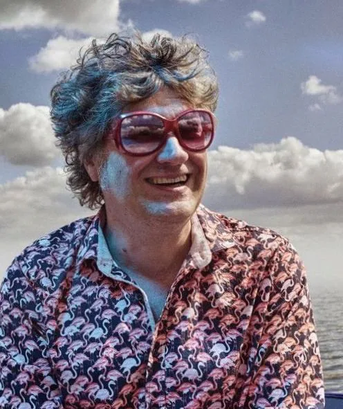 Canto Ostinato door Eric Vloeimans en Aart Bergwerff · Stevenskerk, Nijmegen · ma 20 jul 2026