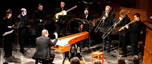 Capella Sancta Maria · Kapel op t Rijsselt, Eefde · Sun, 21 Feb 2027