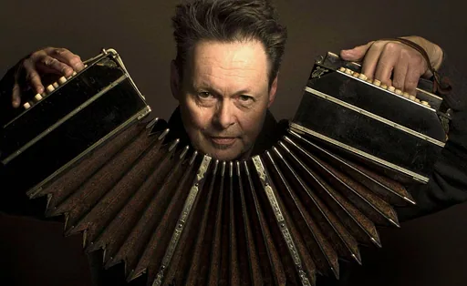 Carel Kraayenhof & Matangi Quartet · LantarenVenster, Rotterdam · zo 3 jan 2027