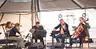 Carel Kraayenhof & Matangi Quartet - Maestro Morricone · Openluchttheater Valkenburg, Valkenburg · zo 6 sep 2026