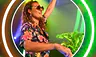 Caribbean Night met dj Deniece · Cultureel Centrum Bullekerk, Zaandam · vr 28 aug 2026
