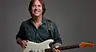Carl Verheyen · Metropool Almelo, Almelo · za 17 okt 2026