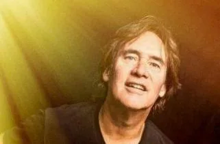 Carl Verheyen · Podium Victorie, Alkmaar · do 15 okt 2026
