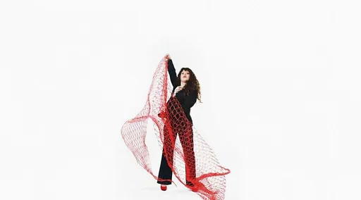 Carmen · TheaterHotel De Oranjerie, Roermond · Sat, 20 Feb 2027