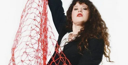 Carmen - Opera Compact · Isala Theater, Capelle aan den IJssel · zo 28 feb 2027