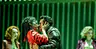 Carmen - The Royal Opera · Theater De Omval, Diemen · zo 6 dec 2026