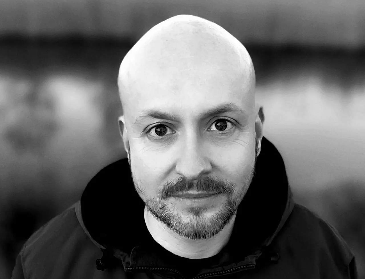 Caron (NL) · Vera, Groningen · za 24 okt 2026