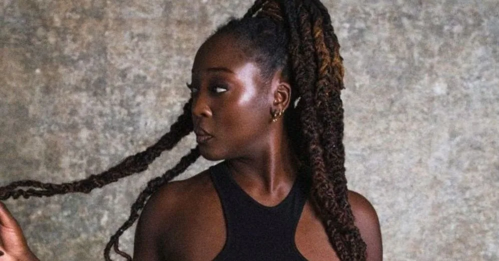 Cassie Kinoshi & seed. · BIMHUIS, Amsterdam · vr 11 dec 2026