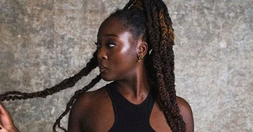Cassie Kinoshi & seed. · BIMHUIS, Amsterdam · vr 11 dec 2026