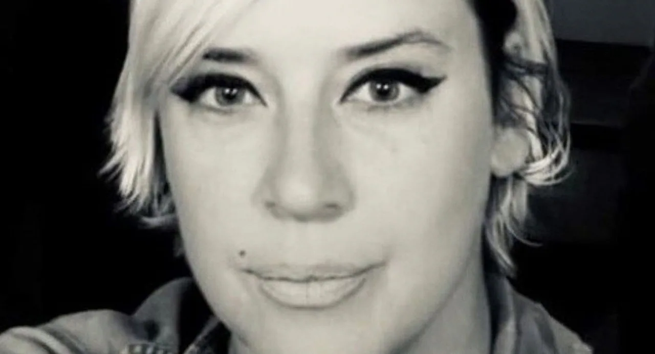Cat Power · Paradiso, Amsterdam · Thu, 29 Oct 2026