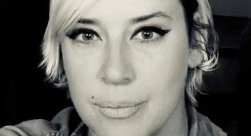 Cat Power · Paradiso, Amsterdam · do 29 okt 2026