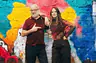 Cato van Dijck & Anton Goudsmit · LantarenVenster, Rotterdam · do 17 sep 2026