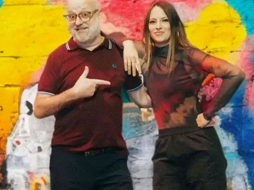 Cato van Dyck & Anton Goudsmit · De Gelderlandfabriek, Culemborg · zo 11 okt 2026