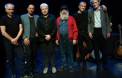 CCC Inc. · Beauforthuis, Austerlitz · do 27 aug 2026