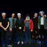 CCC Inc. · Cpunt (formerly Schouwburg De Meerse), Hoofddorp · wo 30 sep 2026
