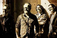 CCR, ZZ Top & The Police tributes · De Cacaofabriek, Helmond · za 7 nov 2026