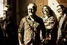 CCR, ZZ Top & The Police tributes · De Cacaofabriek, Helmond · za 7 nov 2026