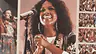 CeCe Winans & Charity Gayle · Rotterdam Ahoy, Rotterdam · wo 26 aug 2026