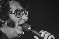 Celebrating Elvis Presley with Frank Anthony & The Memphis Maffia · De Piek, Vlissingen · za 16 jan 2027