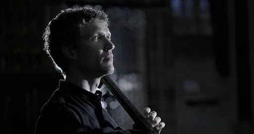 CELLOFEST: 51 strings - Matthew Barley, Hanna Ryynänen, Adriano Adewale + Dawda Jobarteh · BIMHUIS, Amsterdam · do 5 nov 2026