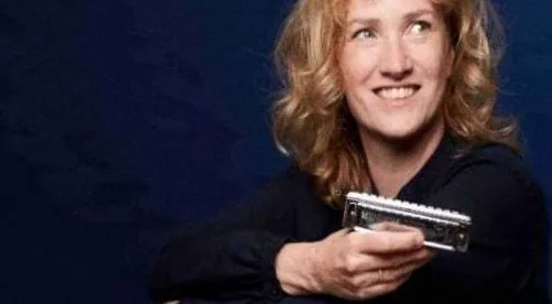 Cellofest: François Salque, Hermine Deurloo, Gwilym Simcock + Vincent Peirani · BIMHUIS, Amsterdam · zo 1 nov 2026