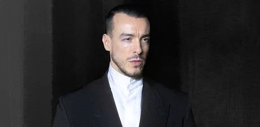 Cem Adrian · Koninklijk Theater Carre, Amsterdam · za 1 mei 2027