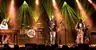Century's Crime · Poppodium De Bosuil, Weert · zo 13 sep 2026