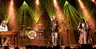 Century's Crime - A tribute to Supertramp · Theater de Schalm, Veldhoven · vr 9 okt 2026