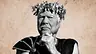 Cesar Zuiderwijk - Het verhaal van een drummer · De Theaterbakkerij, Gouda · zo 27 sep 2026