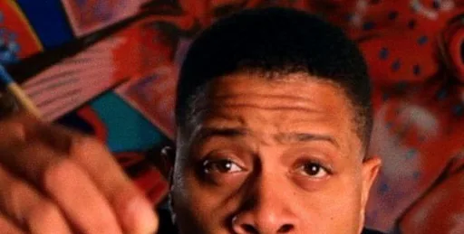 Chali 2na & band + support · Patronaat, Haarlem · zo 8 nov 2026