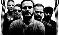 Changeling · Onder de Moriaan, 's-Hertogenbosch · Sun, 15 Nov 2026