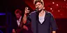 Charl zingt Ramses - Charl Delemarre en band · Isala Theater, Capelle aan den IJssel · do 26 nov 2026