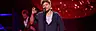 Charl zingt Shaffy · Theater de Willem, Papendrecht · do 12 nov 2026