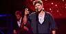 Charl Zingt Shaffy - Charl Delemarre · Markant Theater Maashorst, Uden · zo 20 sep 2026
