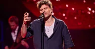 Charl zingt Shaffy · Schouwburg Cuijk, Cuijk · do 3 dec 2026