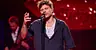 Charl zingt Shaffy - Charl Delemarre en band · Schouwburg Cuijk, Cuijk · do 3 dec 2026
