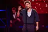 Charl zingt Shaffy · Cpunt (formerly Schouwburg De Meerse), Hoofddorp · do 17 sep 2026