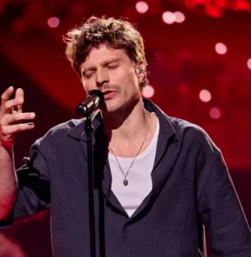 Charl zingt Shaffy · Stadstheater De Bond, Oldenzaal · vr 11 dec 2026