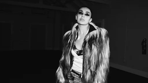 Charli xcx - Music, Fashion, Film Tour · Ziggo Dome, Amsterdam · ma 22 feb 2027