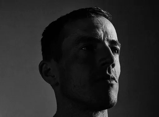 Charlie Cunningham · Arminiuskerk, Rotterdam · zo 14 feb 2027