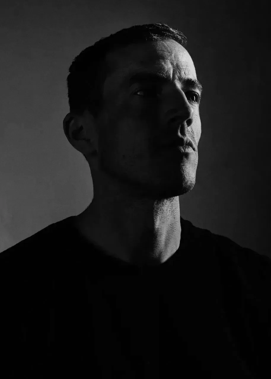 Charlie Cunningham · Jacobikerk, Utrecht · za 13 feb 2027