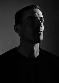 Charlie Cunningham · Jacobikerk, Utrecht · za 13 feb 2027