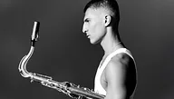 Charlie Jeer · ANN/Club Annie, Amsterdam · wo 28 okt 2026