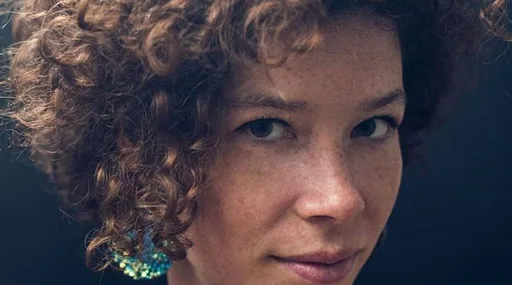 Charlotte Haesen - De witheid der zwanen · Cultuurkoepel Heiloo, Heiloo · za 10 apr 2027