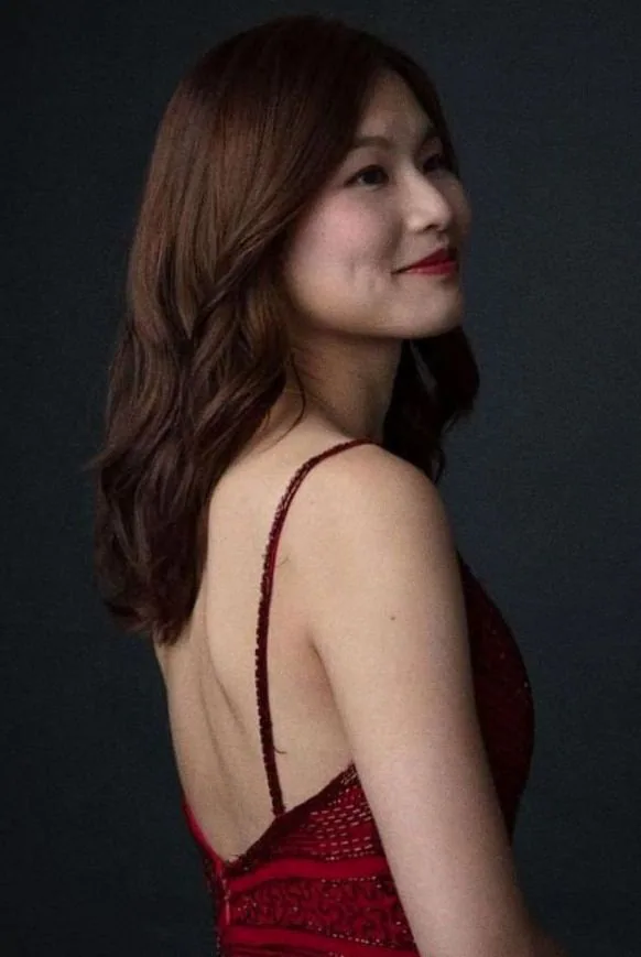 Charlotte Tang · BAK, Utrecht · zo 30 aug 2026