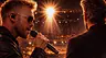 Charly Luske · Theater de Willem, Papendrecht · wo 13 jan 2027